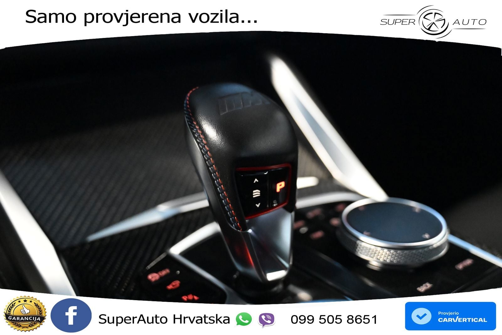 BMW M4 Competition 3.0 (510 KS) xDrive Steptronic LED+GR SJED+ACC