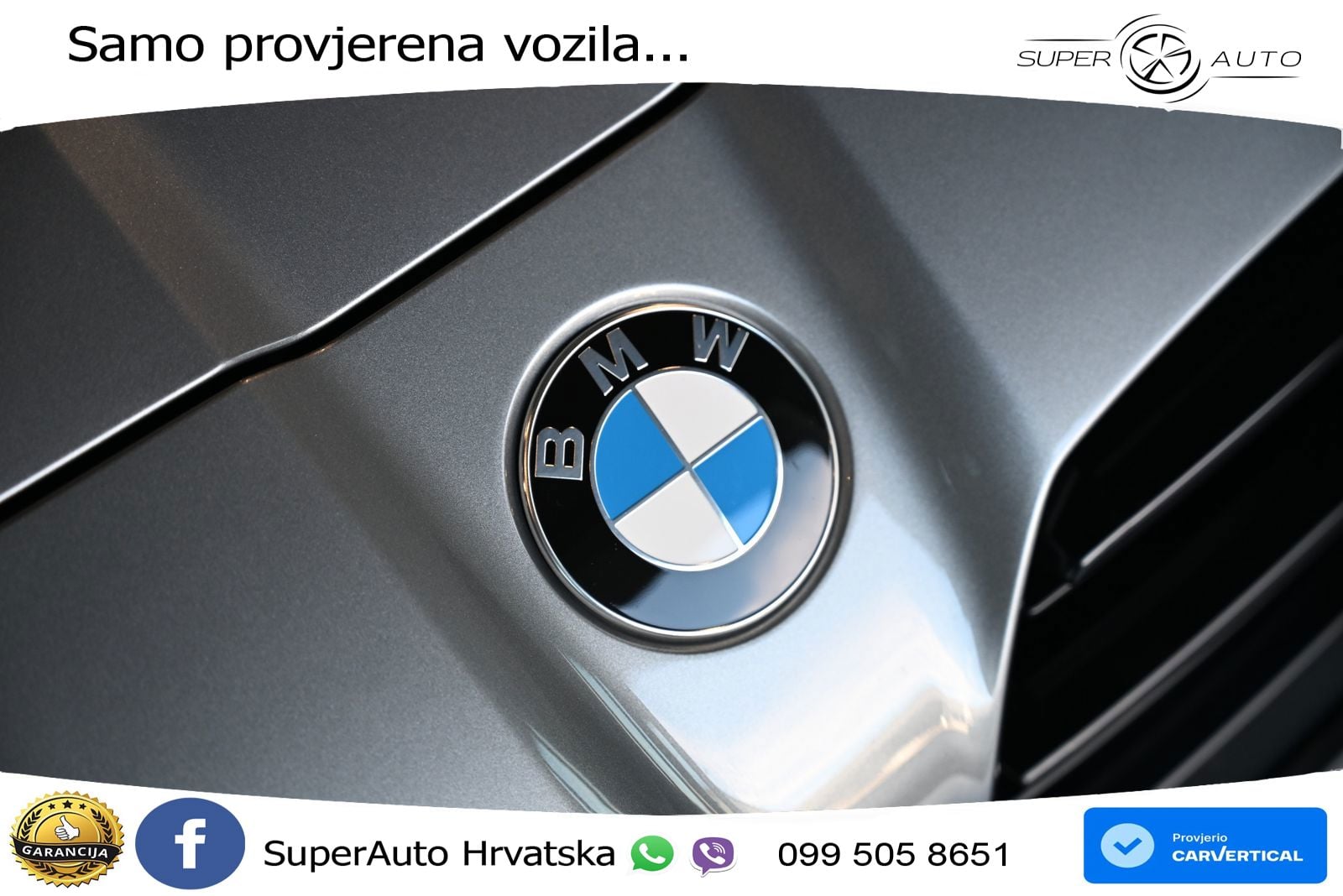 BMW M4 Competition 3.0 (510 KS) xDrive Steptronic LED+GR SJED+ACC