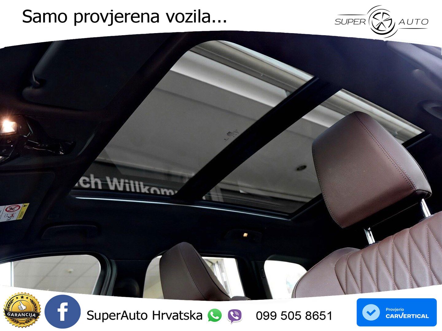 BMW X1 18d (150 KS) sDrive Steptronic
