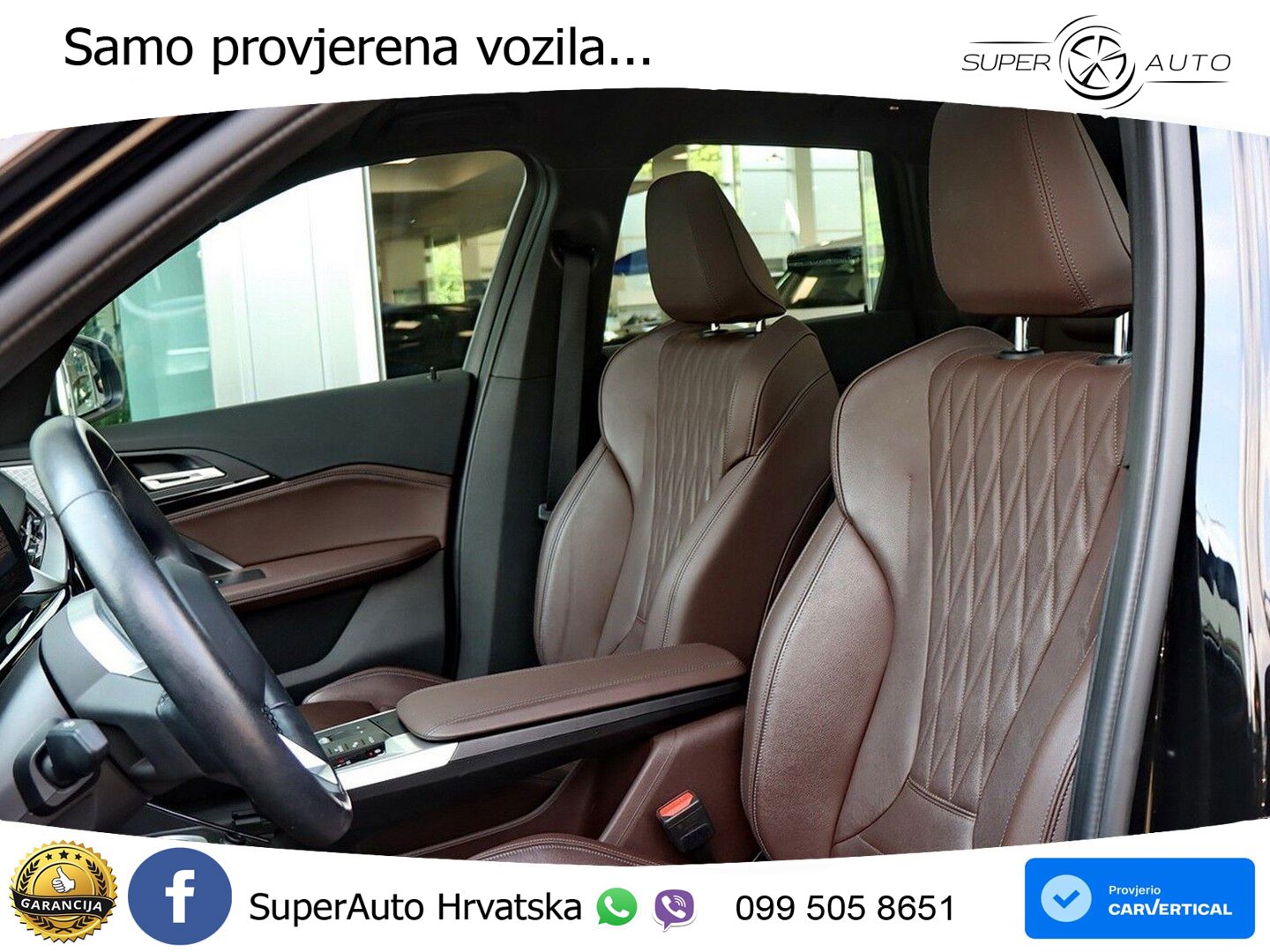 BMW X1 18d (150 KS) sDrive Steptronic