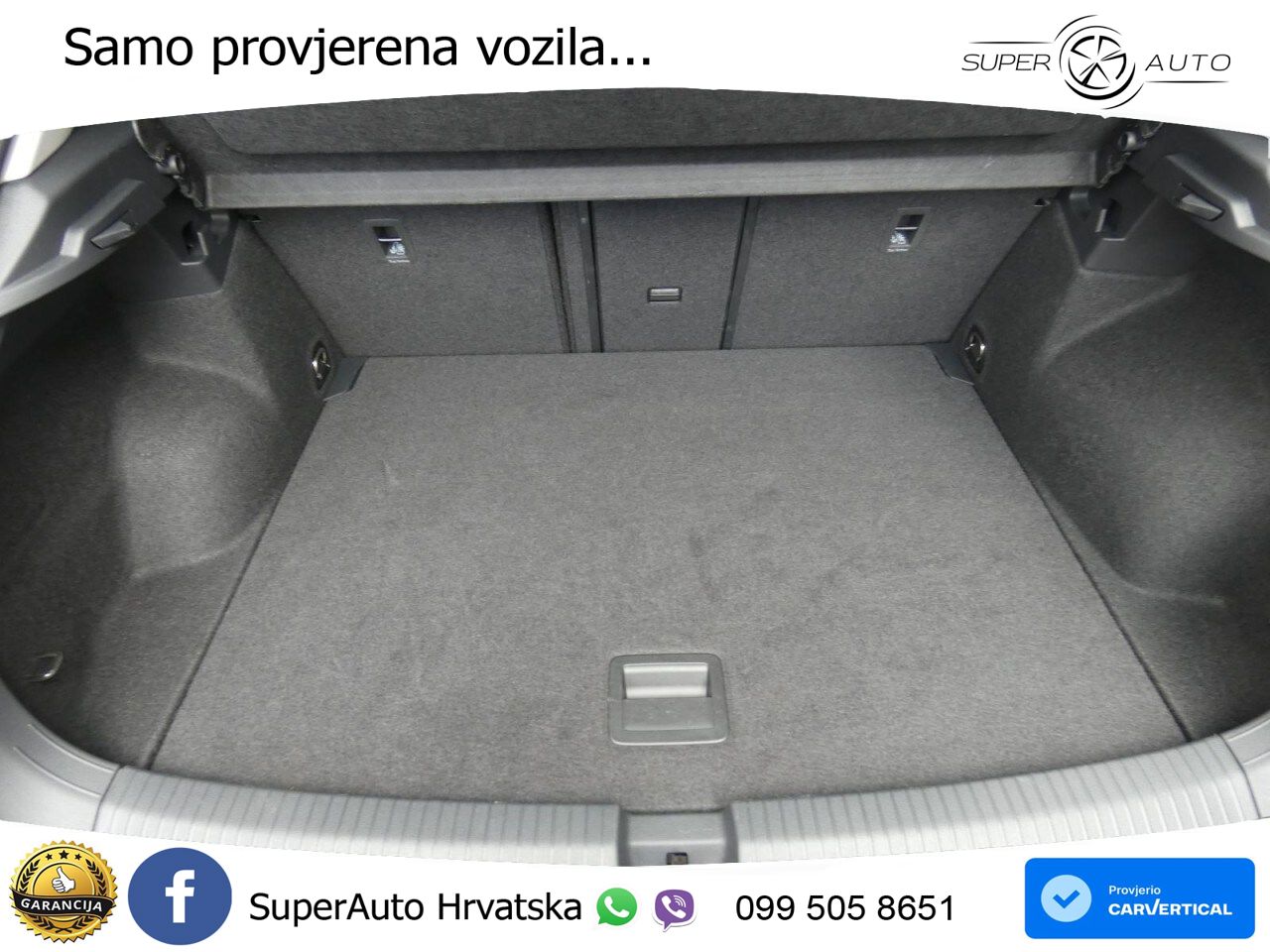 Volkswagen T-Roc I 2.0 TDI (116 KS)