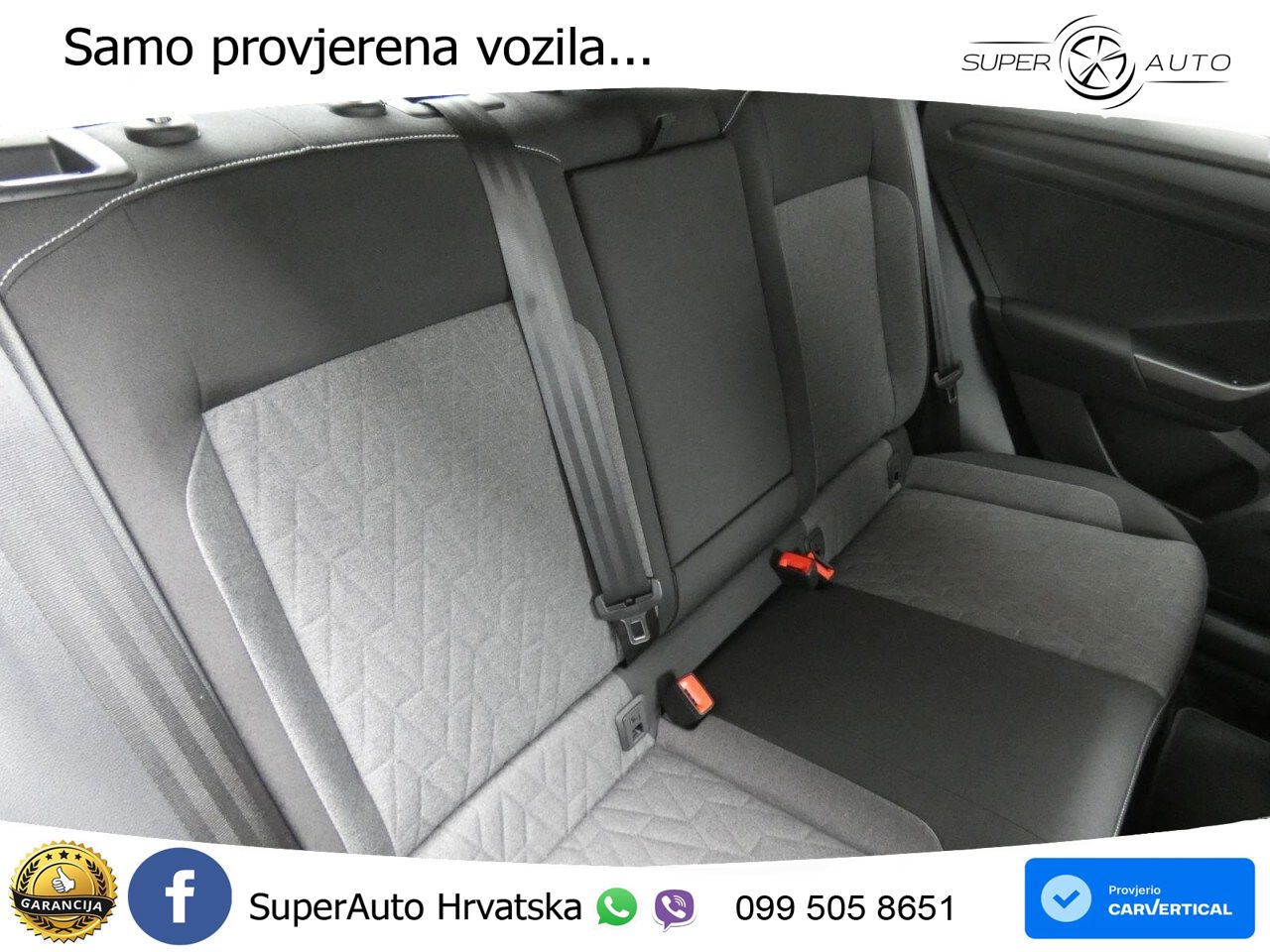 Volkswagen T-Roc I 2.0 TDI (116 KS)