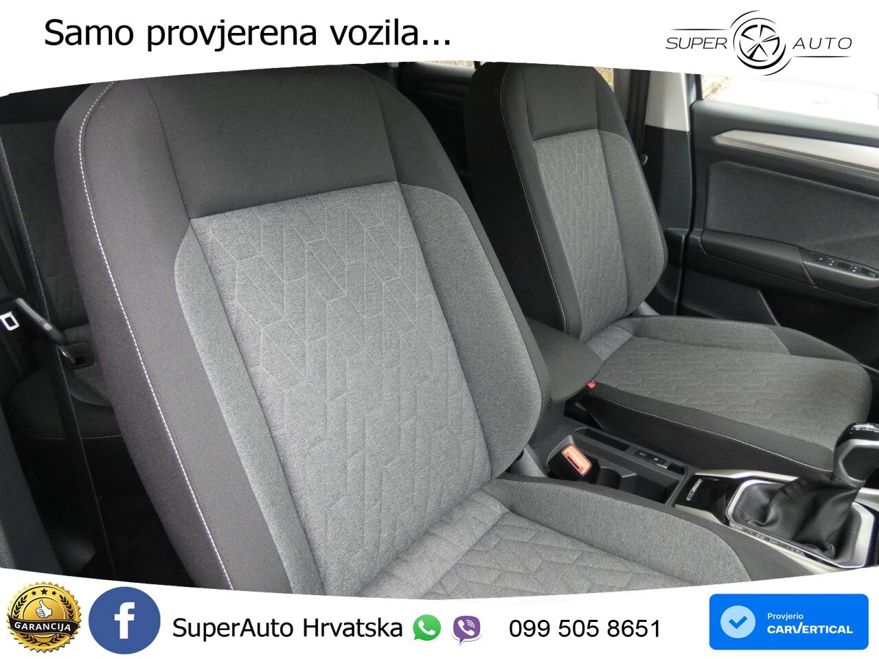 Volkswagen T-Roc I 2.0 TDI (116 KS)