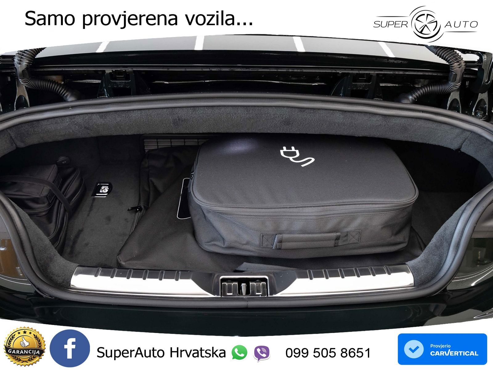 Bentley Continental GTC IV 4.0 V8 TFSi (680 KS) AWD DCT ZRAČNI+ACC+GR SJED+360