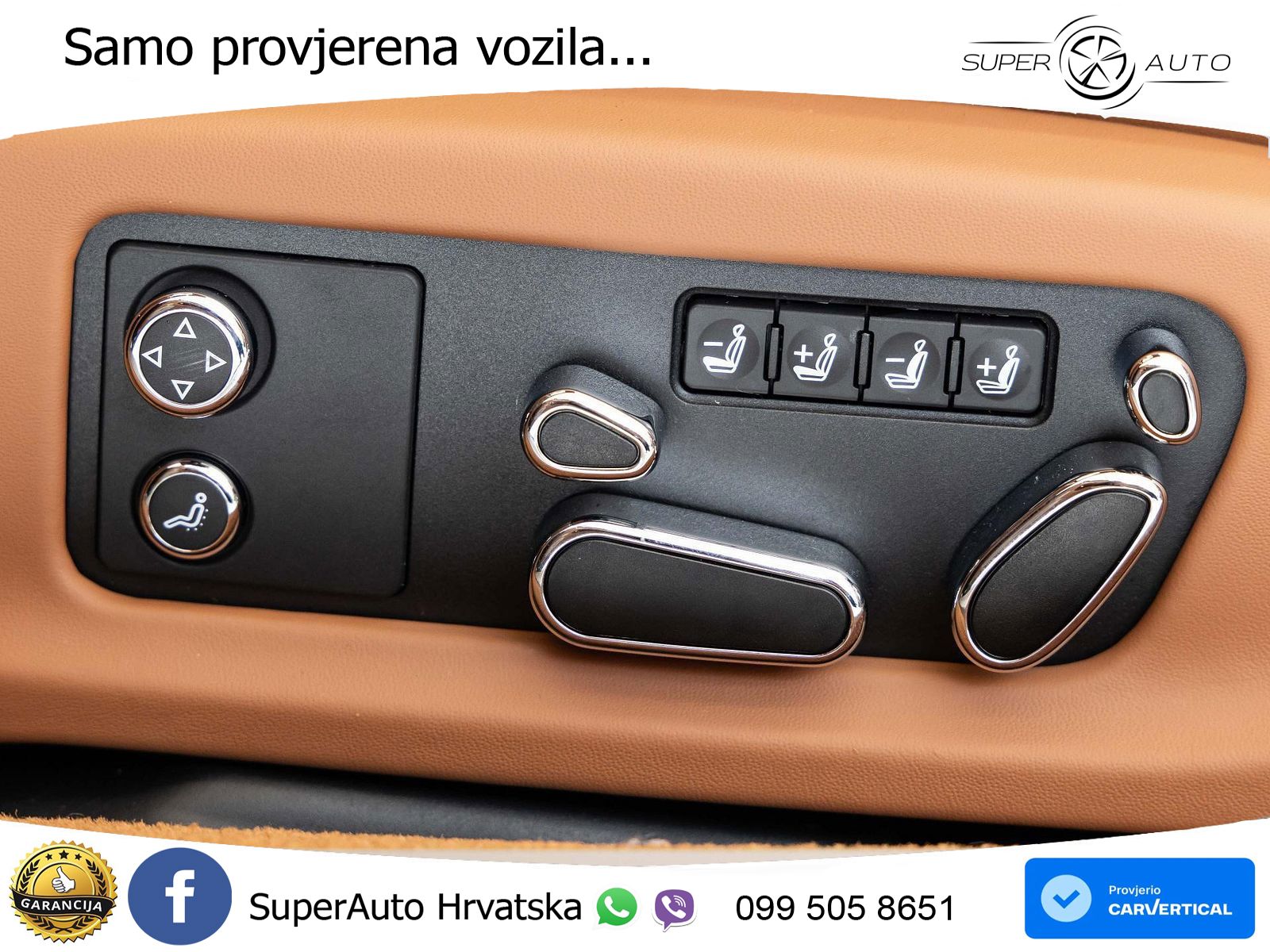 Bentley Continental GTC IV 4.0 V8 TFSi (680 KS) AWD DCT ZRAČNI+ACC+GR SJED+360