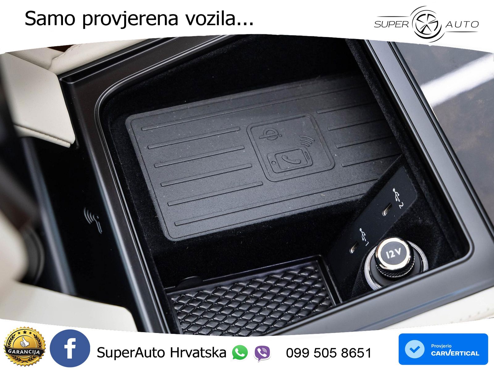 Bentley Continental GTC IV 4.0 V8 TFSi (680 KS) AWD DCT ZRAČNI+ACC+GR SJED+360