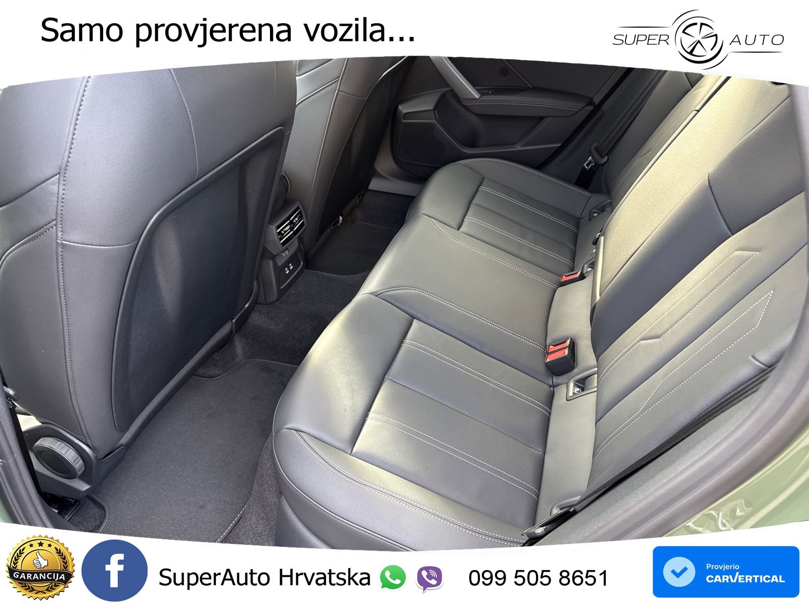 Audi A3 allstreet 35 TFSI (150 KS) S tronic LED+GR SJED+ACC