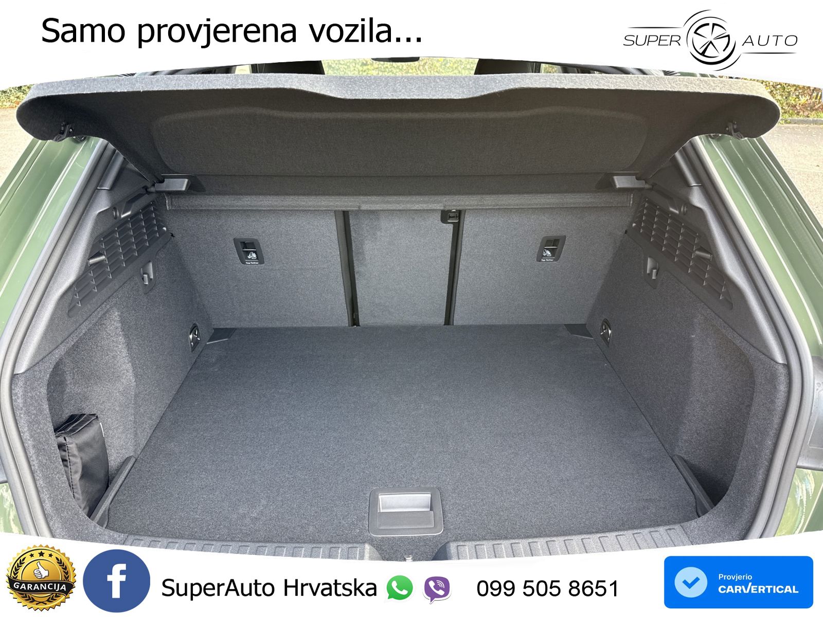 Audi A3 allstreet 35 TFSI (150 KS) S tronic LED+GR SJED+ACC