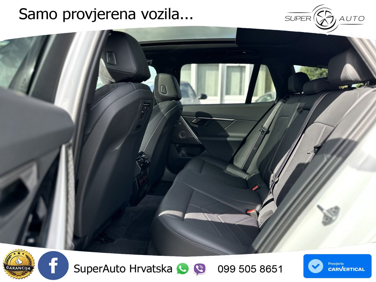 BMW 550e Touring (489 KS) xDrive Steptronic M Sport ACC+HEAD+4xGR SJED+360+PANO