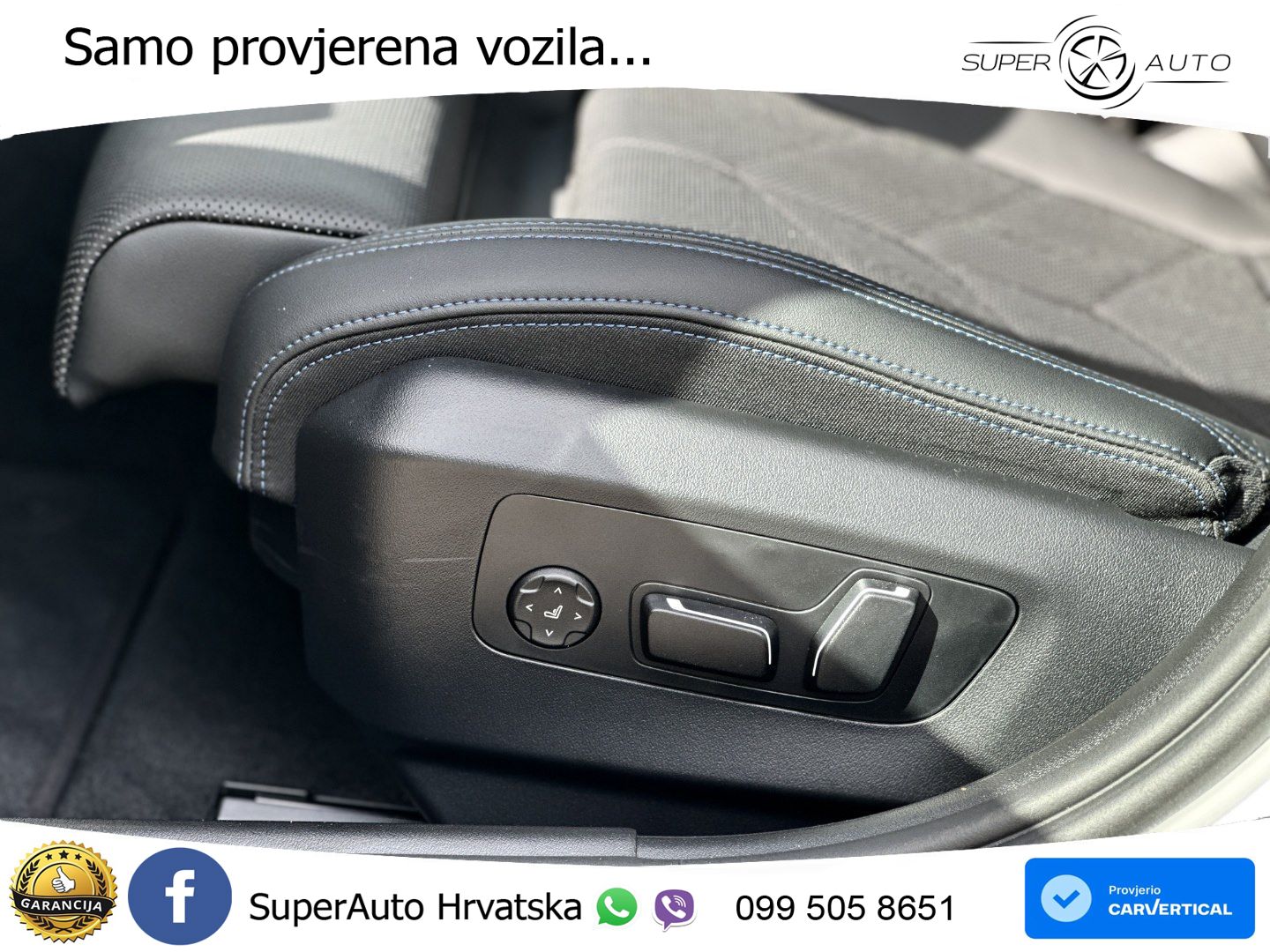 BMW 550e Touring (489 KS) xDrive Steptronic M Sport ACC+HEAD+4xGR SJED+360+PANO