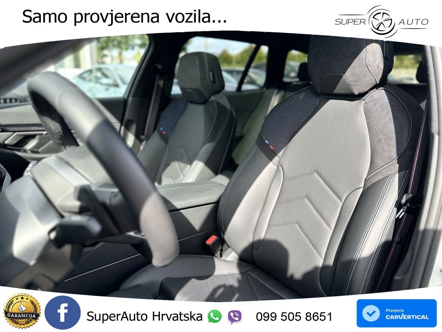 BMW 550e Touring (489 KS) xDrive Steptronic M Sport ACC+HEAD+4xGR SJED+360+PANO