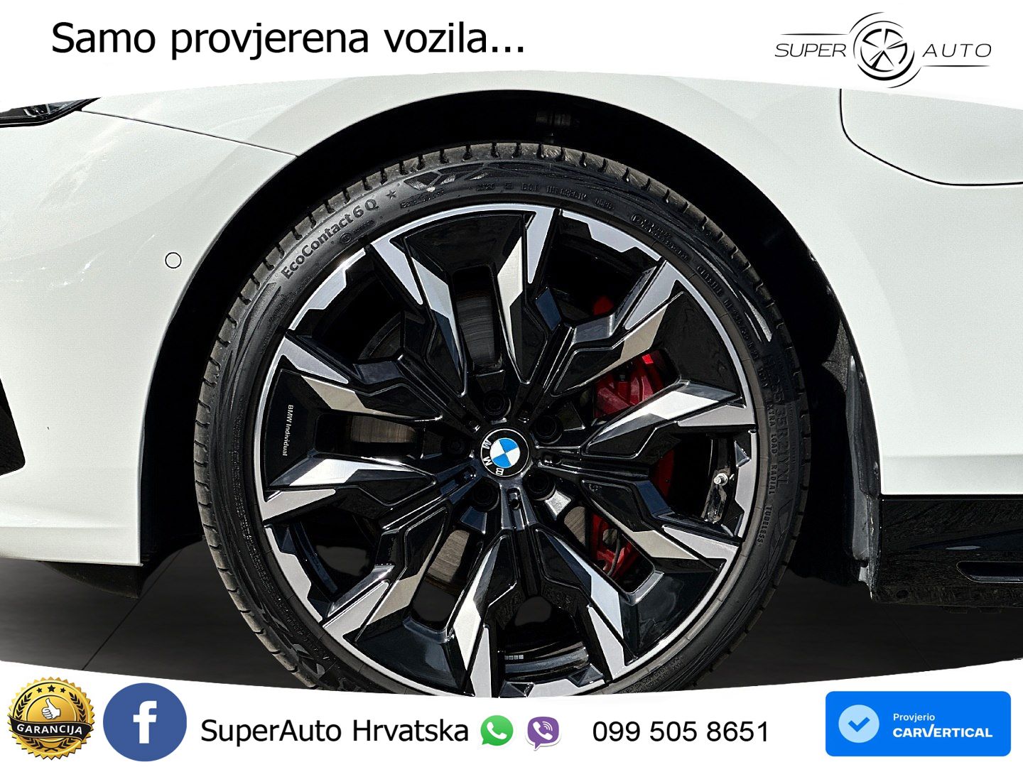 BMW 550e Touring (489 KS) xDrive Steptronic M Sport ACC+HEAD+4xGR SJED+360+PANO
