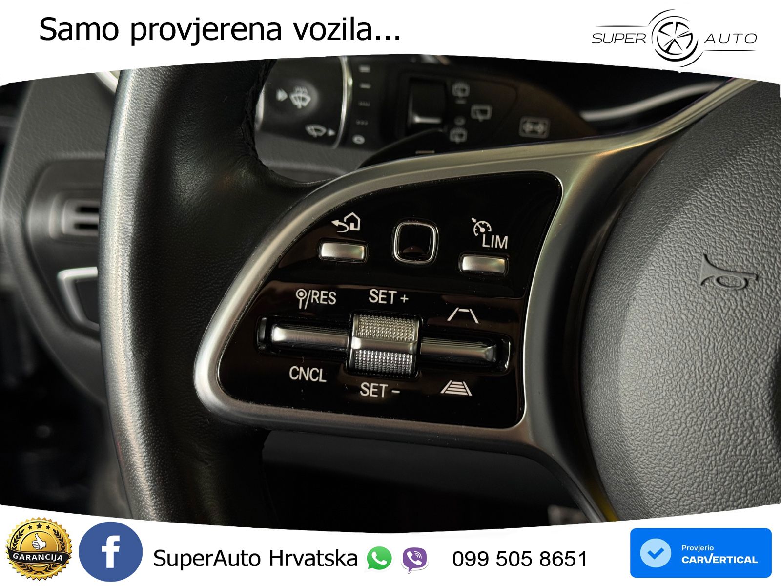 Mercedes GLC 300de (306 KS) 4MATIC 9G-TRONIC ACC+GR SJED+360+PANO