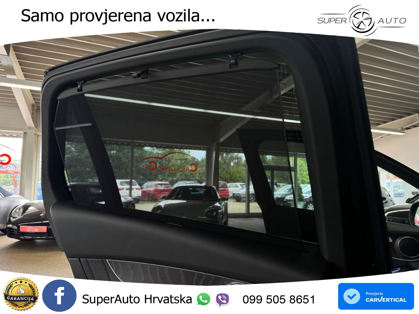Mercedes GLC 300de (306 KS) 4MATIC 9G-TRONIC ACC+GR SJED+360+PANO