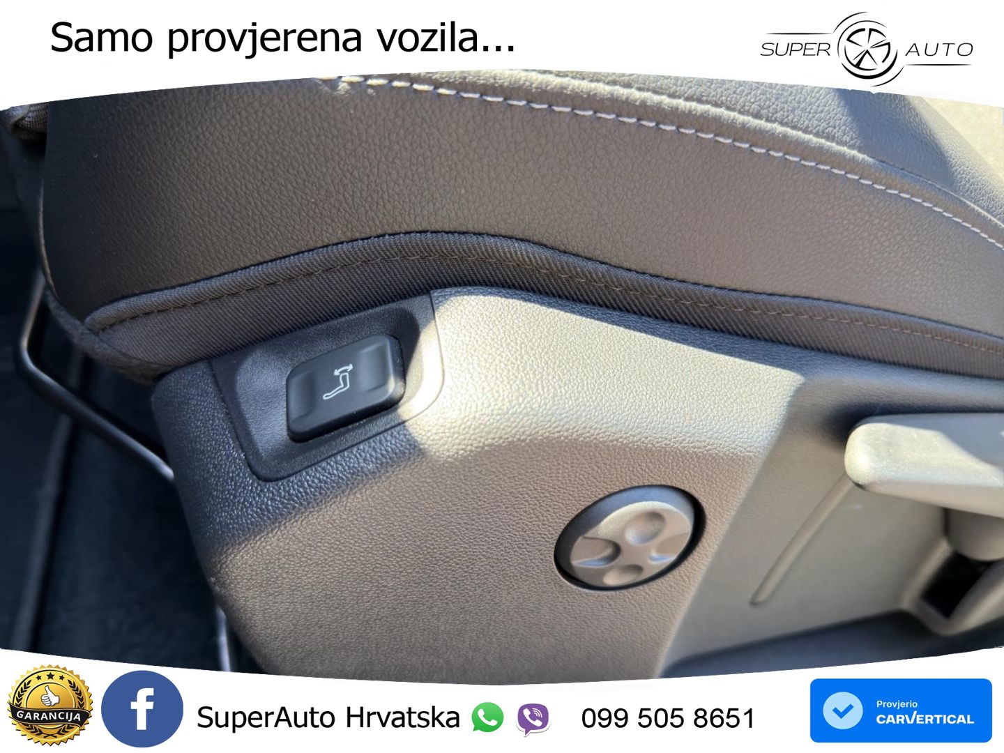 Opel Grandland 1.2i Turbo (130 KS) Automatic GS