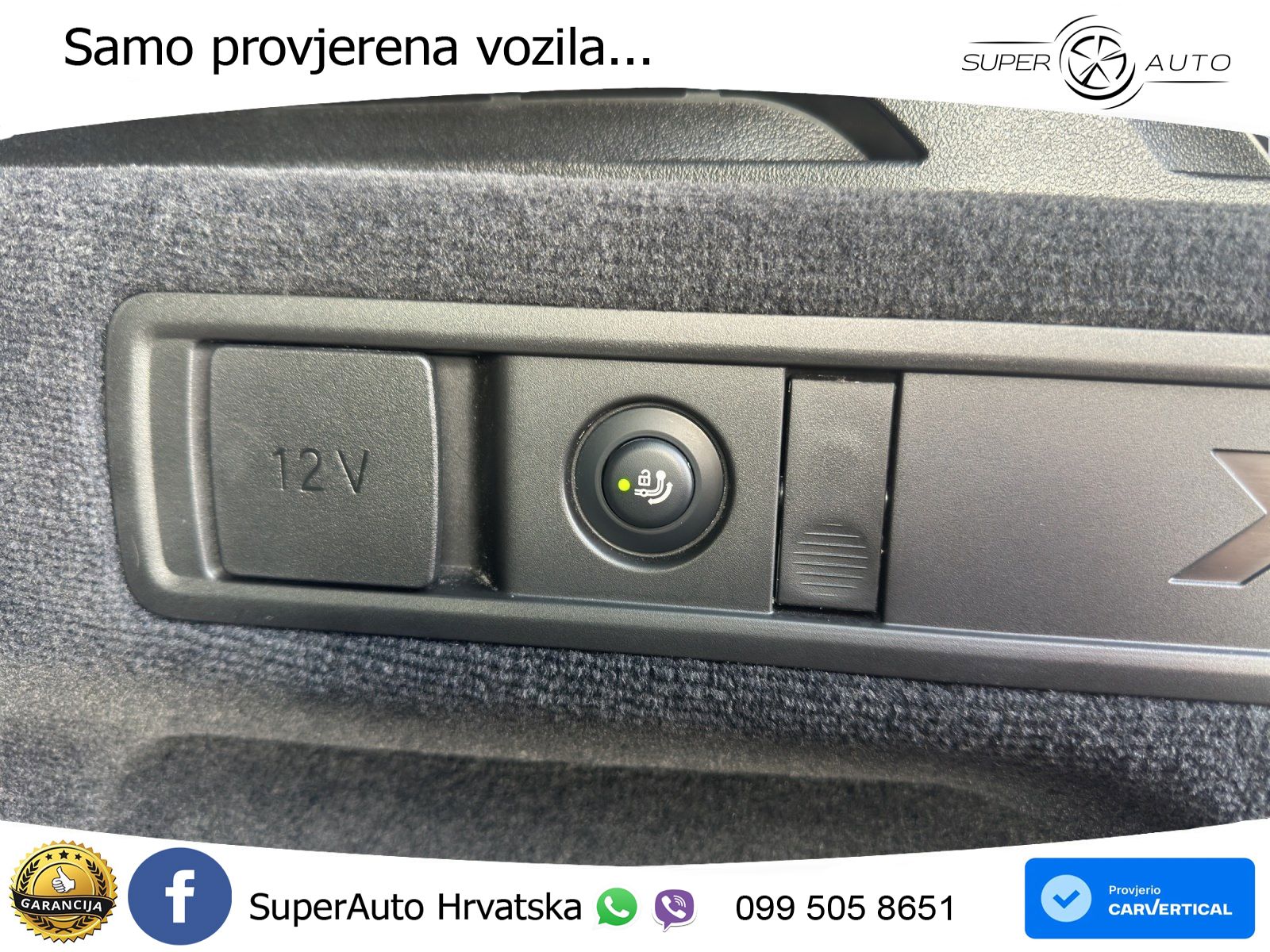 BMW X5 30d (286 KS) xDrive Steptronic M Sport LED+GR SJED+ACC