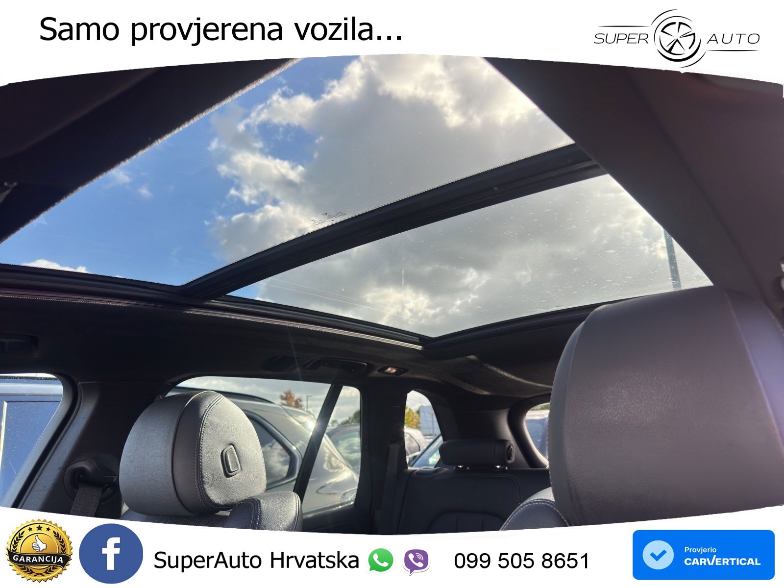 BMW X5 30d (286 KS) xDrive Steptronic M Sport LED+GR SJED+ACC