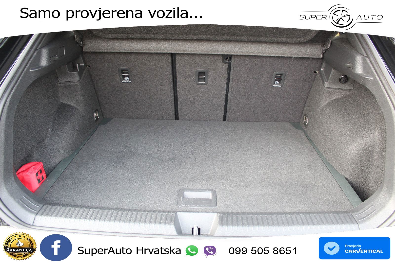 Volkswagen T-Roc 1.5 eTSI (150 KS)  DSG LED+GR SJED+ACC