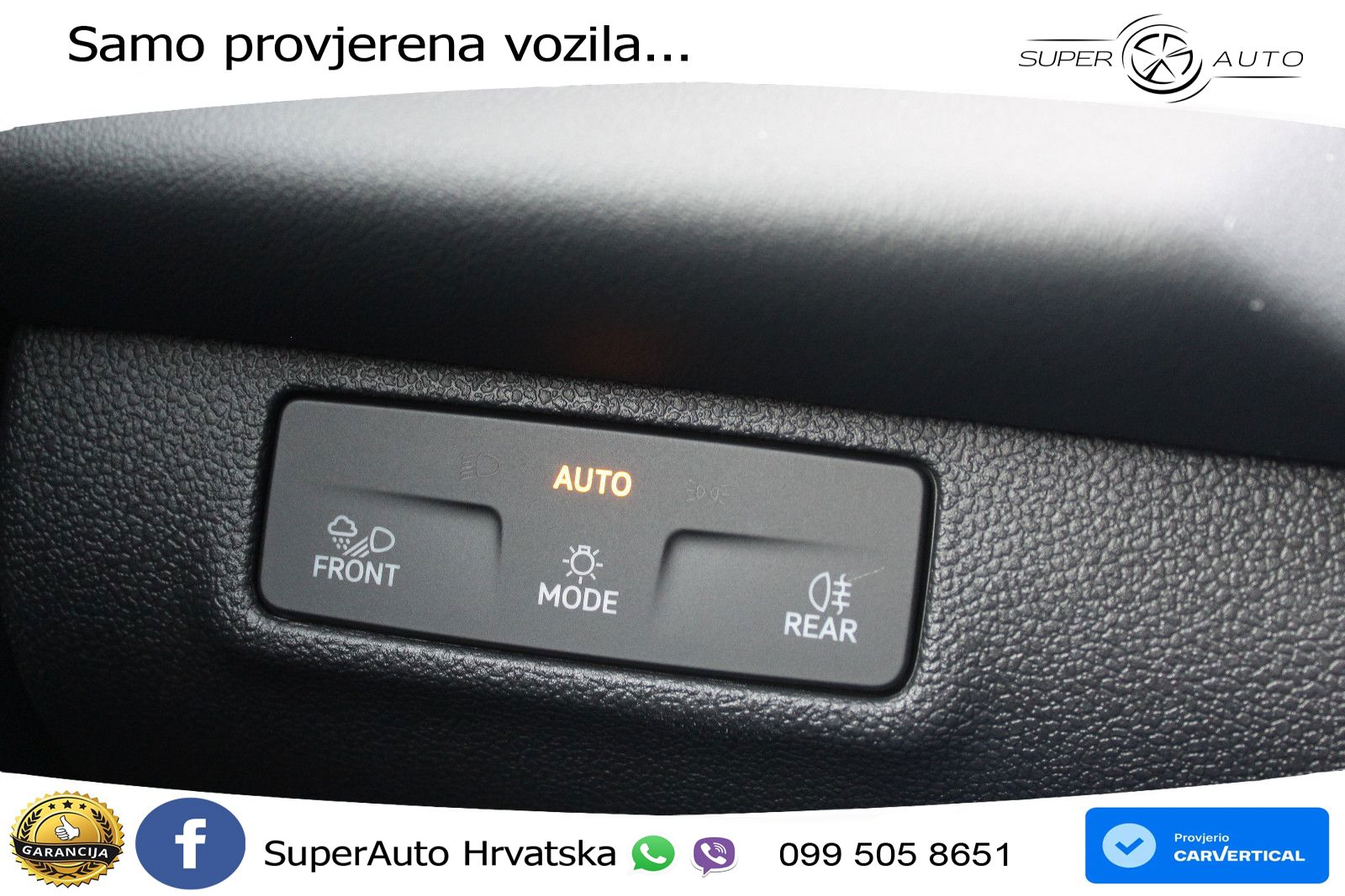 Volkswagen T-Roc 1.5 eTSI (150 KS)  DSG LED+GR SJED+ACC