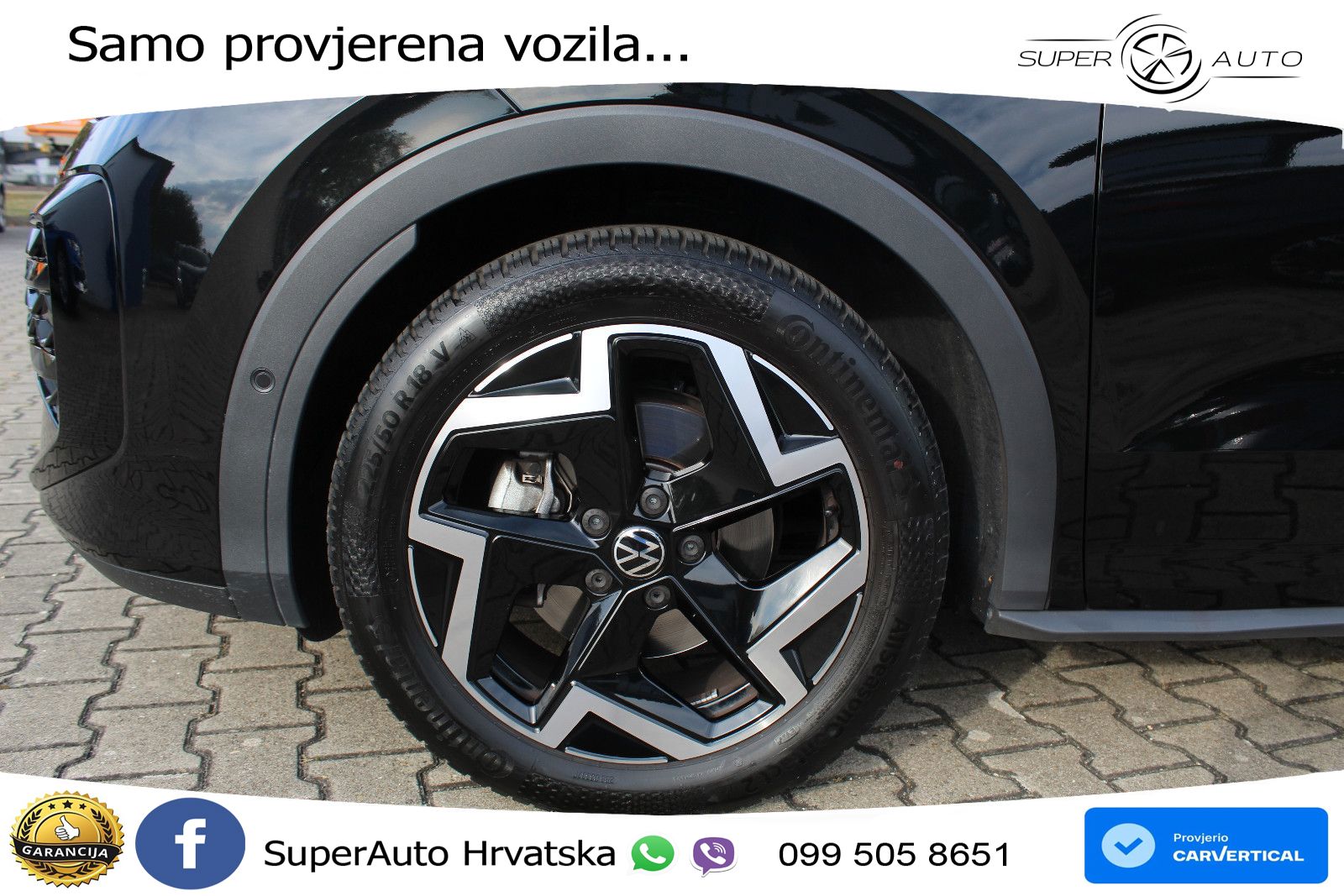Volkswagen T-Roc 1.5 eTSI (150 KS)  DSG LED+GR SJED+ACC