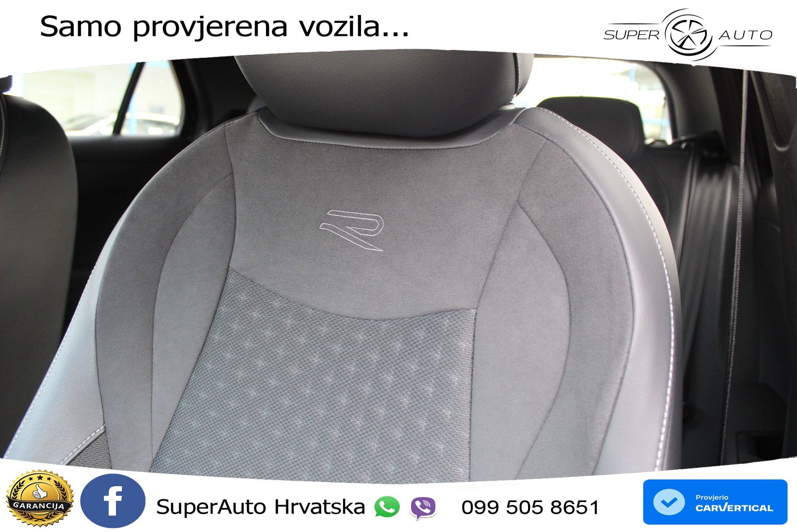 Volkswagen T-Roc 1.5 eTSI (150 KS)  DSG LED+GR SJED+ACC