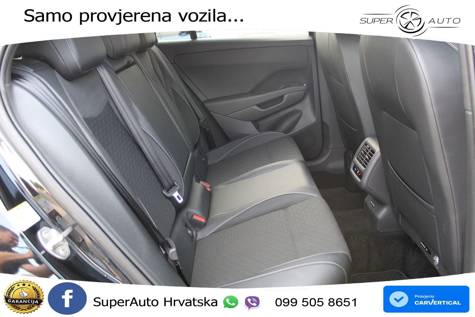 Volkswagen T-Roc 1.5 eTSI (150 KS)  DSG LED+GR SJED+ACC