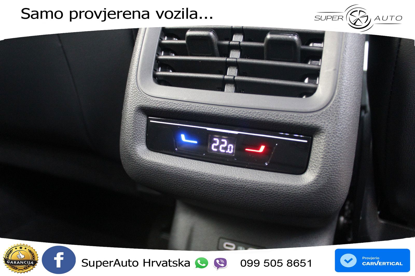 Volkswagen T-Roc 1.5 eTSI (150 KS)  DSG LED+GR SJED+ACC