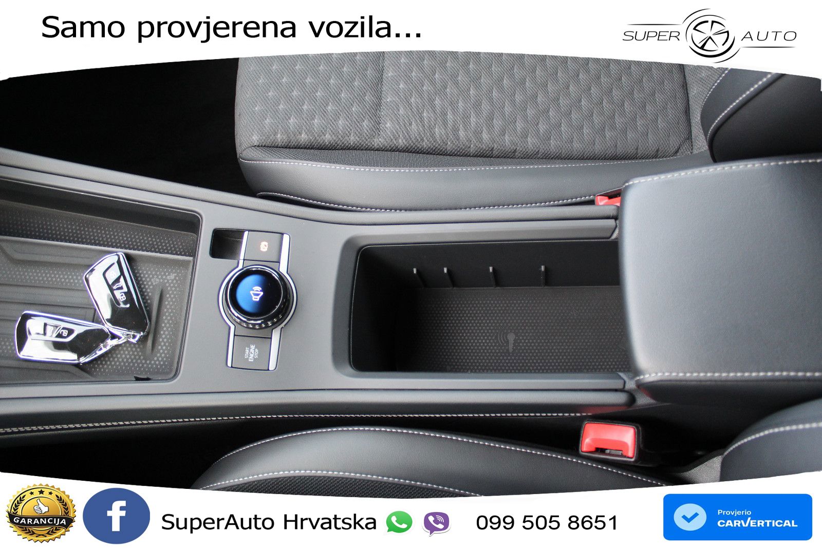Volkswagen T-Roc 1.5 eTSI (150 KS)  DSG LED+GR SJED+ACC