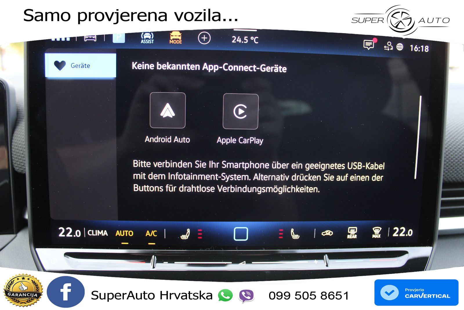 Volkswagen T-Roc 1.5 eTSI (150 KS)  DSG LED+GR SJED+ACC