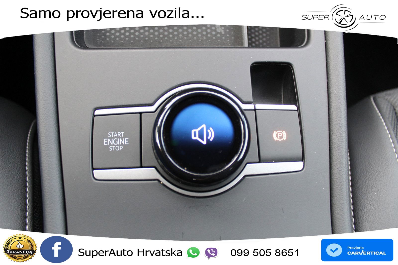Volkswagen T-Roc 1.5 eTSI (150 KS)  DSG LED+GR SJED+ACC