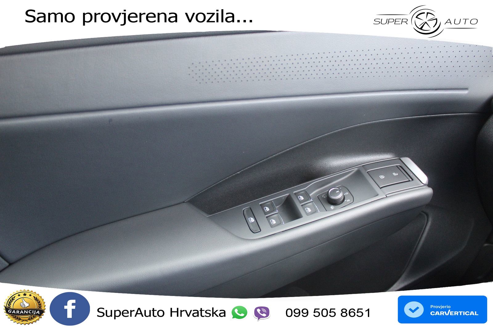 Volkswagen T-Roc 1.5 eTSI (150 KS)  DSG LED+GR SJED+ACC