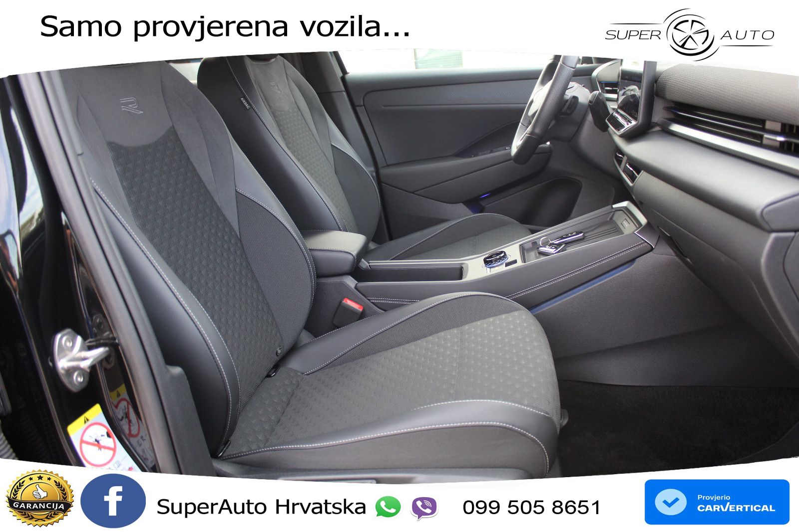 Volkswagen T-Roc 1.5 eTSI (150 KS)  DSG LED+GR SJED+ACC