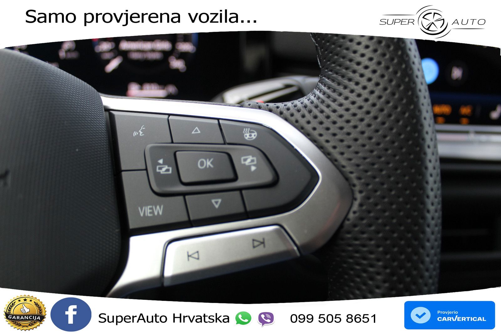 Volkswagen T-Roc 1.5 eTSI (150 KS)  DSG LED+GR SJED+ACC