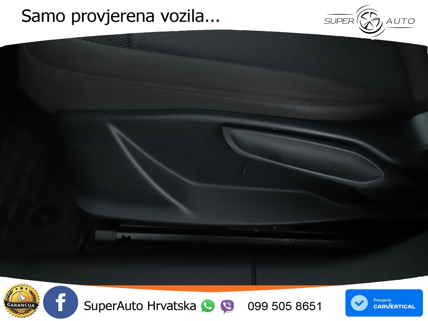 Audi A5 Sportback 40 TDI (204 KS) quattro S tronic