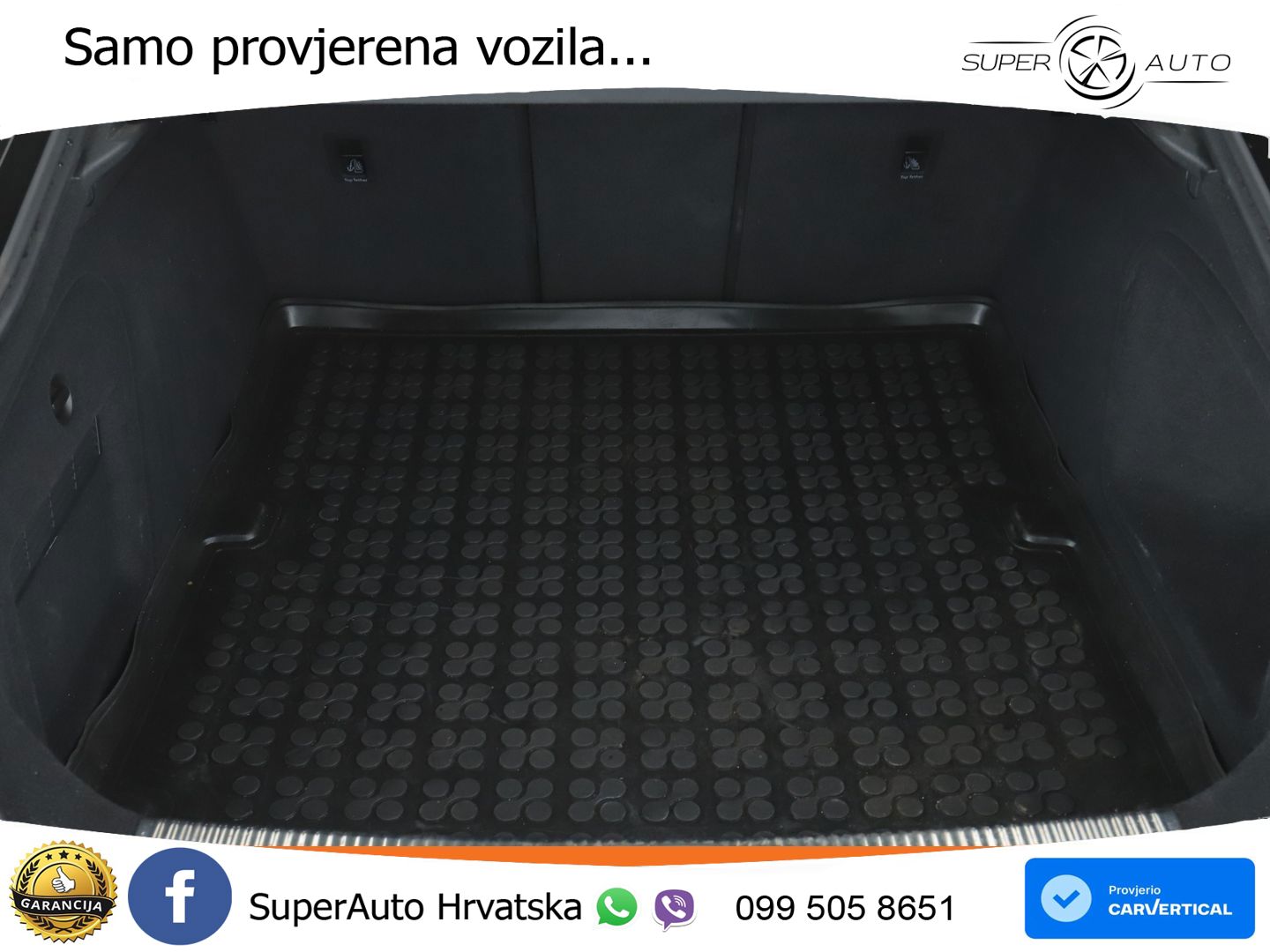 Audi A5 Sportback 40 TDI (204 KS) quattro S tronic