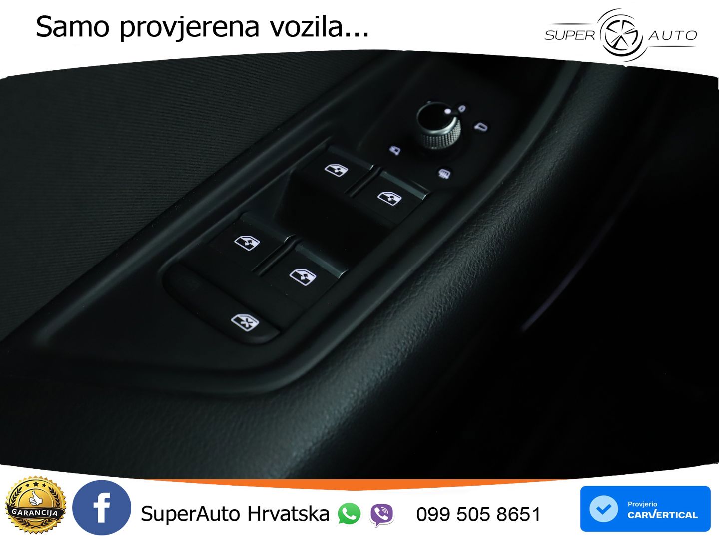 Audi A5 Sportback 40 TDI (204 KS) quattro S tronic