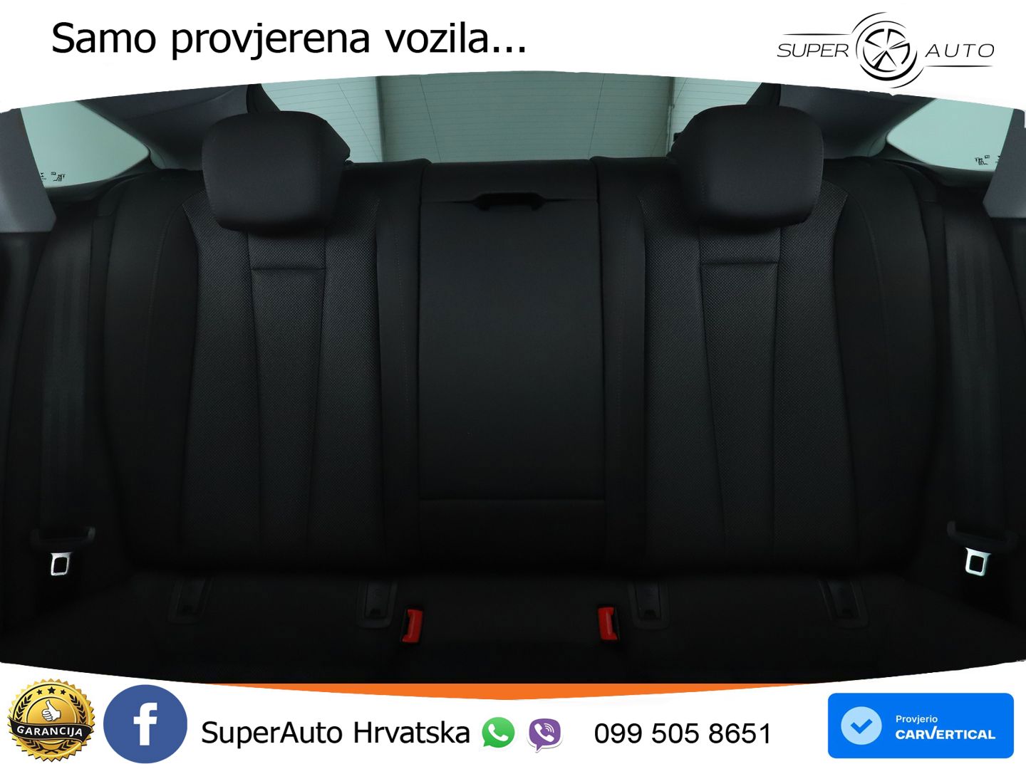 Audi A5 Sportback 40 TDI (204 KS) quattro S tronic
