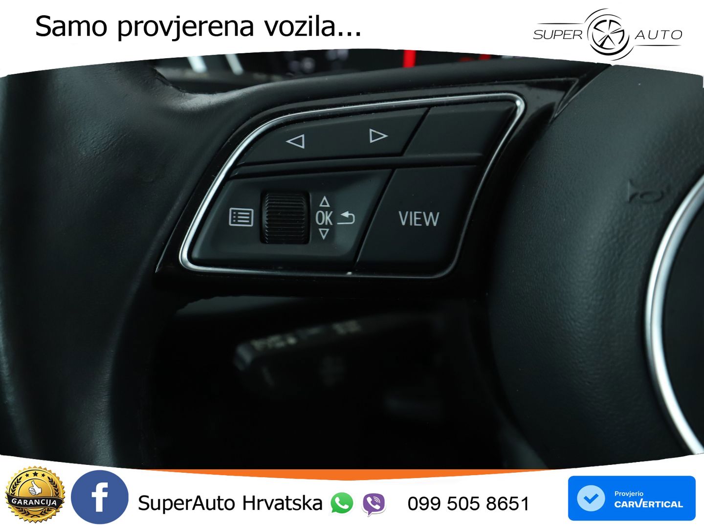 Audi A5 Sportback 40 TDI (204 KS) quattro S tronic