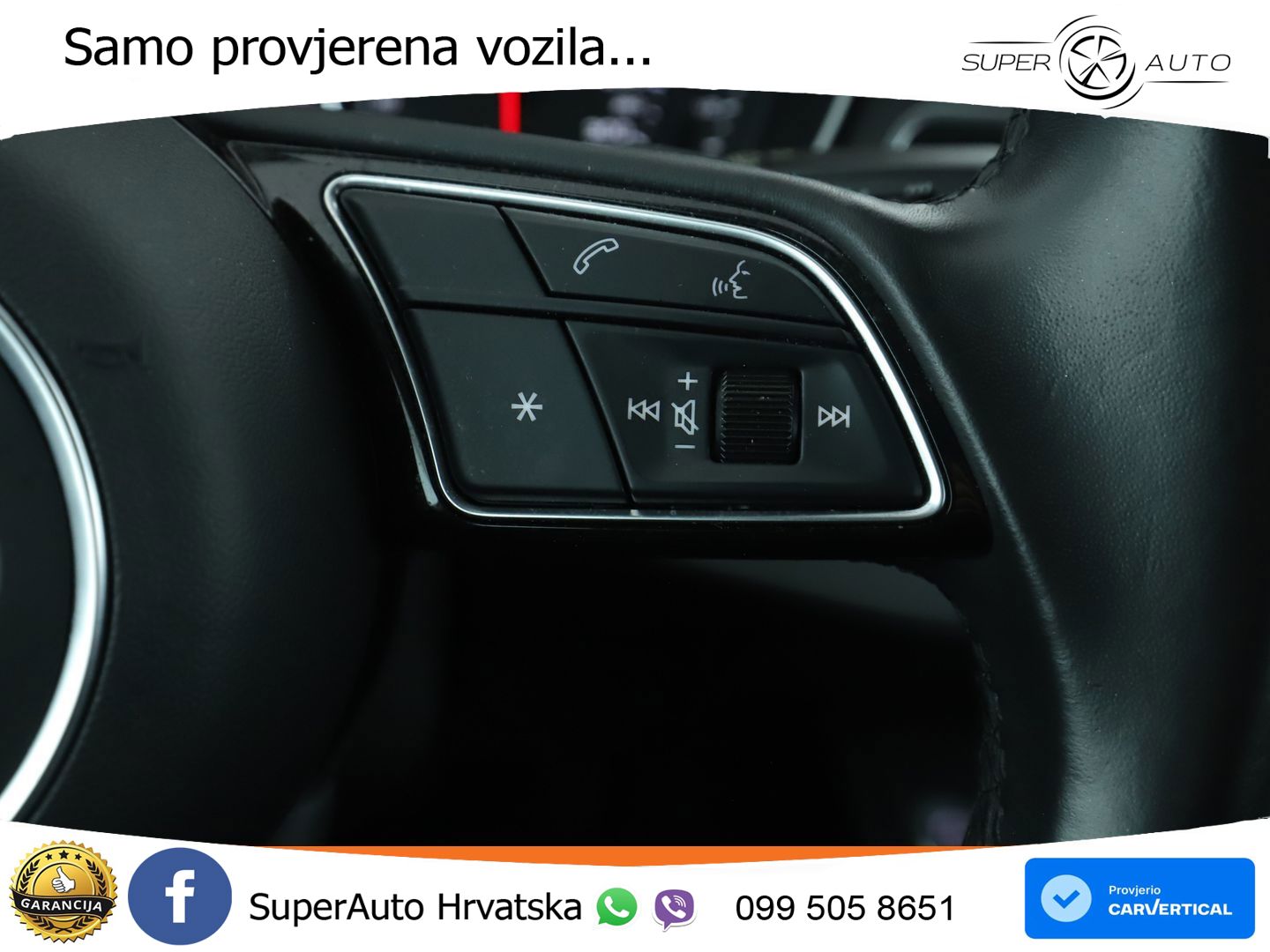 Audi A5 Sportback 40 TDI (204 KS) quattro S tronic