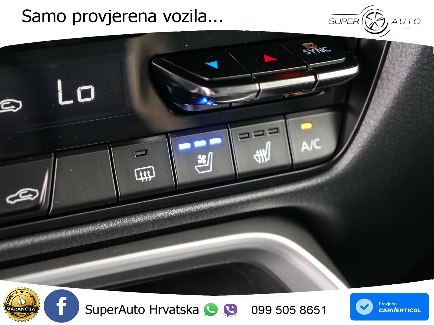 Mazda CX-60 3.3 e-Skyactiv D (254 KS) AWD Automatic LED+GR SJED+ACC