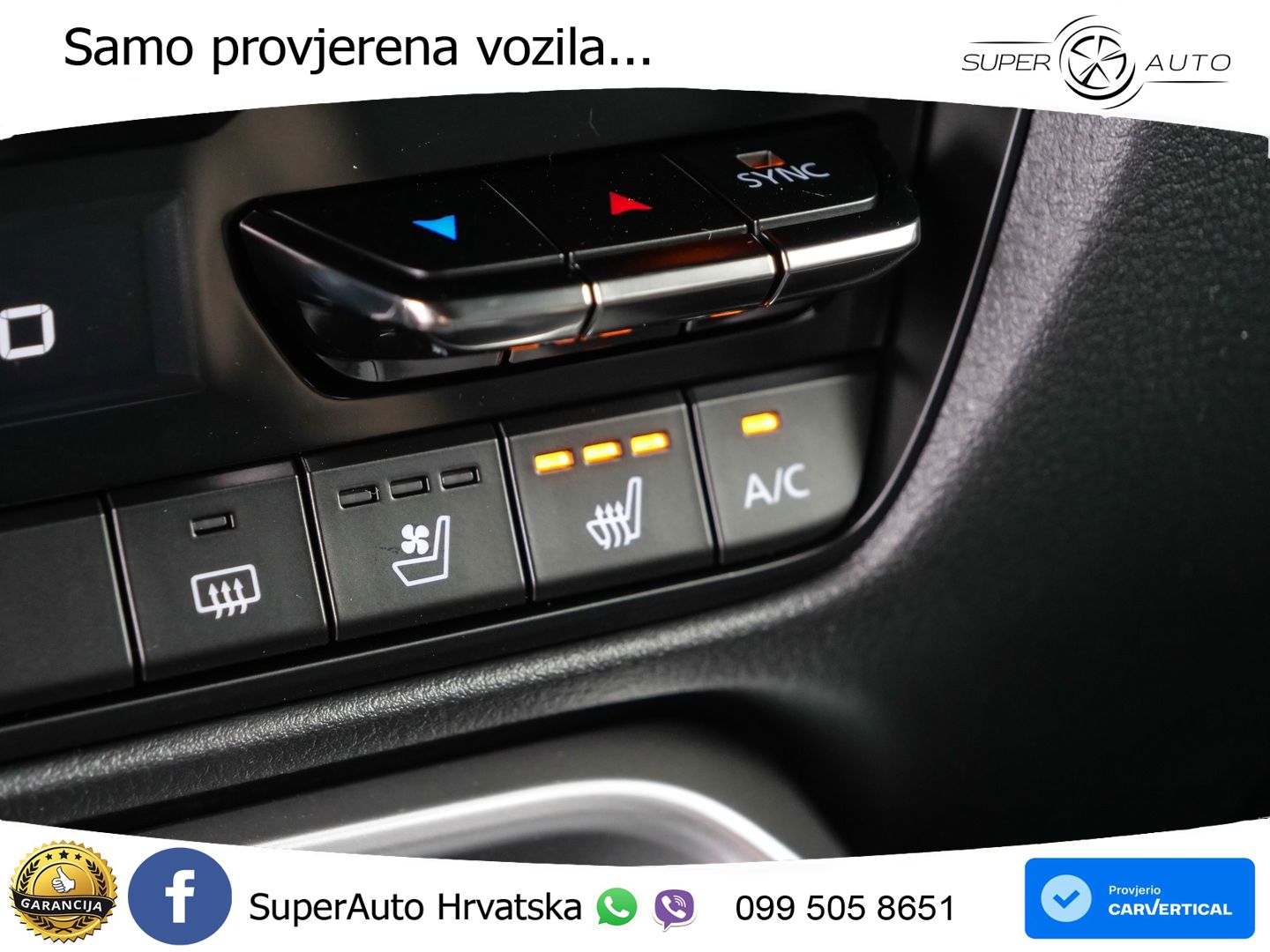 Mazda CX-60 3.3 e-Skyactiv D (254 KS) AWD Automatic LED+GR SJED+ACC