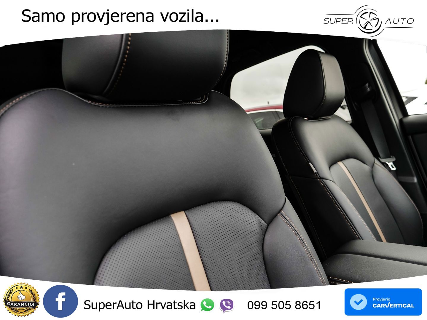 Mazda CX-60 3.3 e-Skyactiv D (254 KS) AWD Automatic LED+GR SJED+ACC