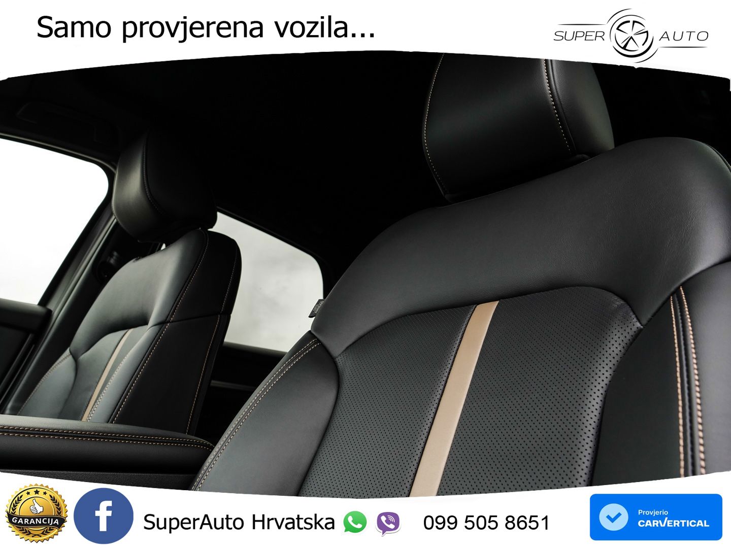 Mazda CX-60 3.3 e-Skyactiv D (254 KS) AWD Automatic LED+GR SJED+ACC