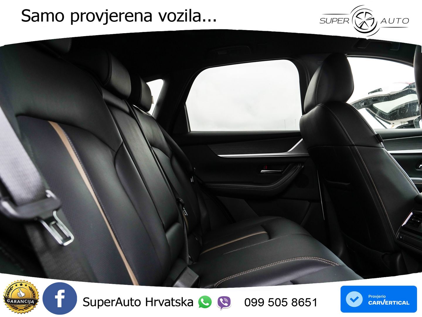 Mazda CX-60 3.3 e-Skyactiv D (254 KS) AWD Automatic LED+GR SJED+ACC