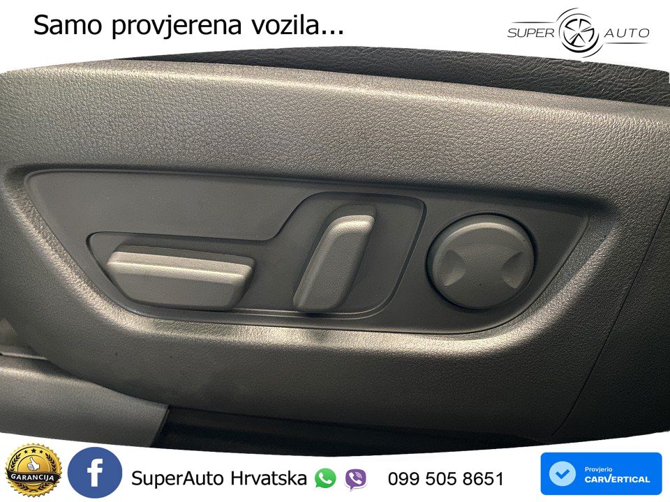 Mazda CX-60 3.3 e-Skyactiv D (254 KS) AWD Automatic MATRIX+GR SJED+KAM