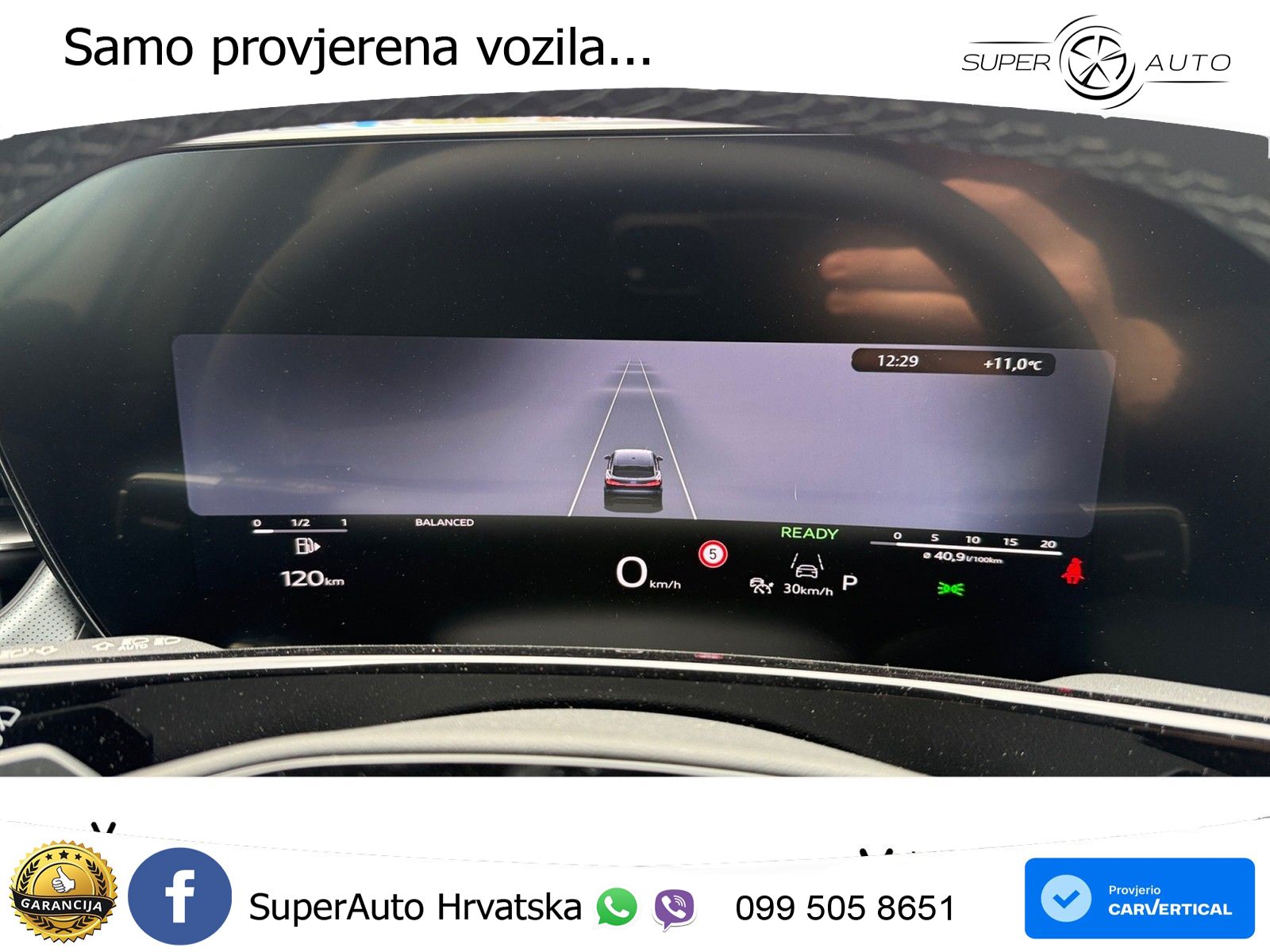Audi Q3 III Sportback 2.0 TFSI (204 KS) quattro S tronic S line LED+GR SJED+ACC