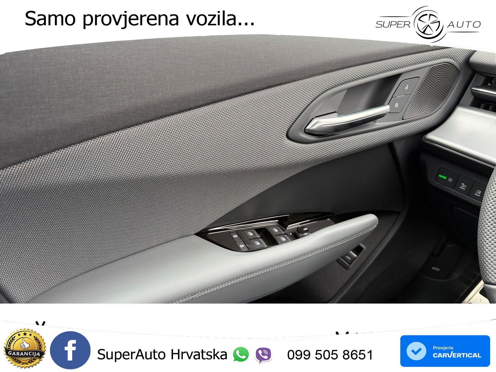 Audi Q3 III Sportback 2.0 TFSI (204 KS) quattro S tronic S line LED+GR SJED+ACC