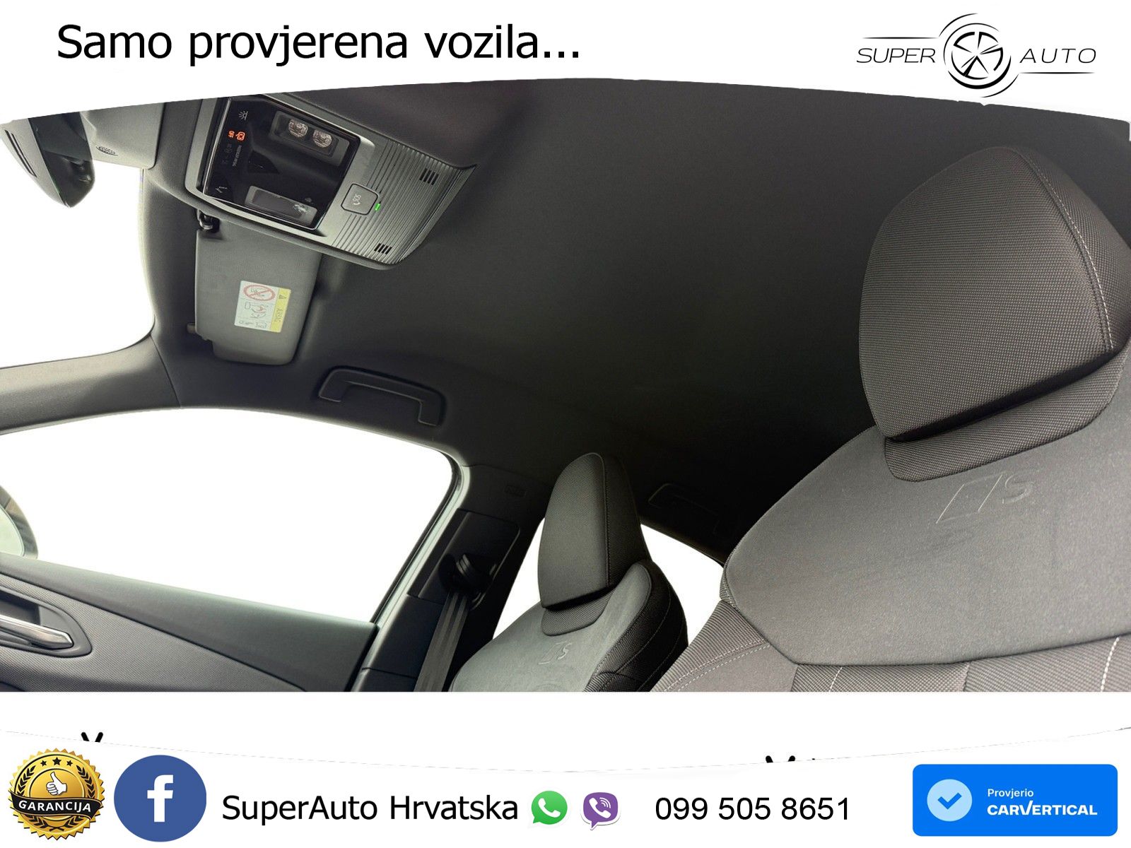 Audi Q3 III Sportback 2.0 TFSI (204 KS) quattro S tronic S line LED+GR SJED+ACC