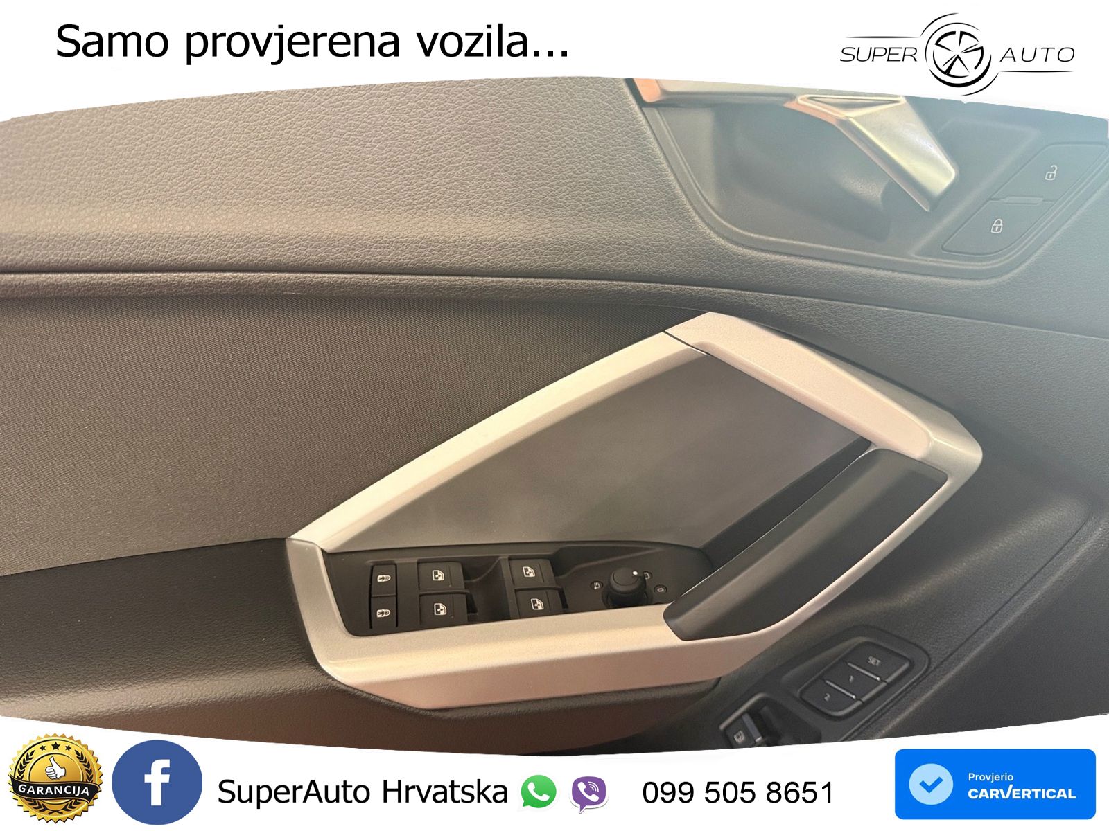 Audi Q3 45 TFSIe (245 KS) S tronic S line LED+GR SJED+ACC
