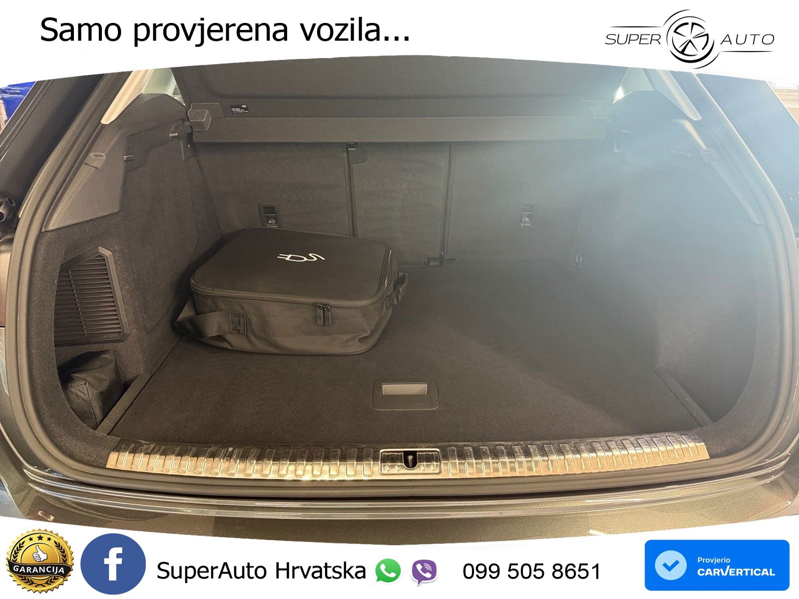 Audi Q3 45 TFSIe (245 KS) S tronic S line LED+GR SJED+ACC